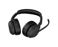 Jabra Evolve 2 55 USB-A Stereo Stand UC - 1216626 - zdjęcie 2